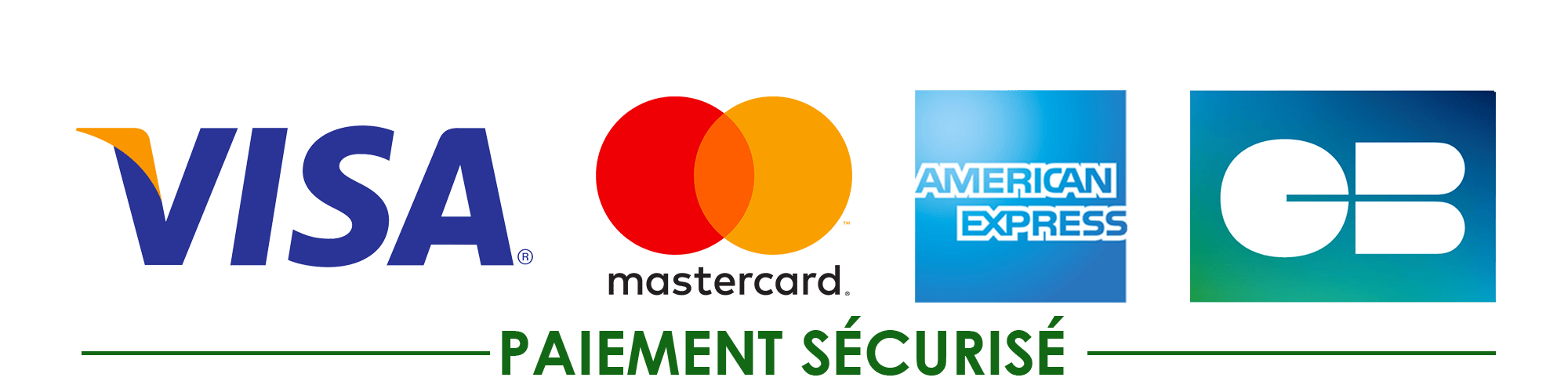 200